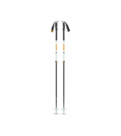 Ски Щеки Black Diamond Traverse Pro