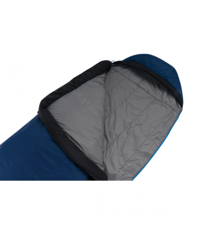 Спален чувал Sea to Summit Trailhead THII Regular Wide -1C