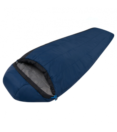 Спален чувал Sea to Summit Trailhead THII Regular Wide -1C