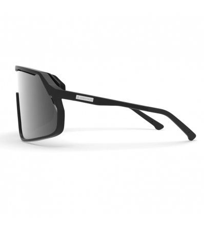 Слънчеви Очила Spektrum Lom Smoke Lens
