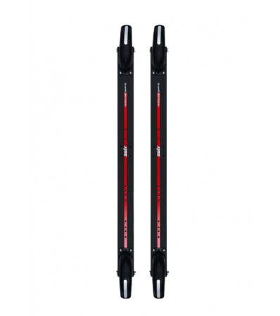 Ролкови Ски Swix Roadline Skate Rollerski