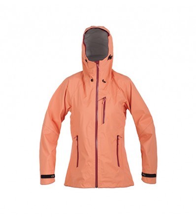 Яке Direct Alpine Talung Lady 1.0
