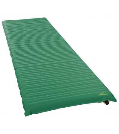 Надуваемо Шалте Thermarest Cascade Designs NEOAIR Venture Large