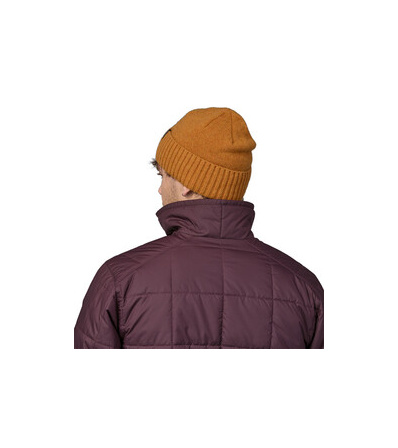 Шапка Patagonia Brodeo Beanie