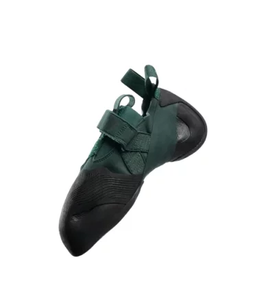 Еспадрили So Ill Torque RV Racing Green