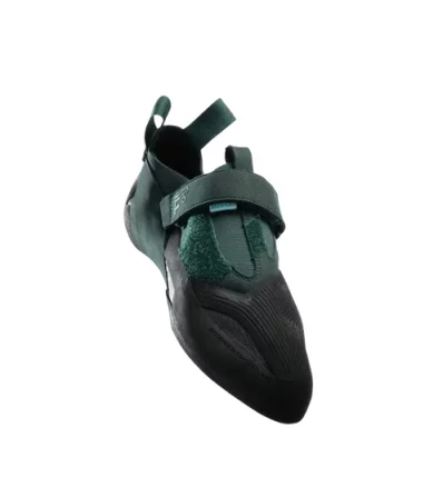 Еспадрили So Ill Torque RV Racing Green