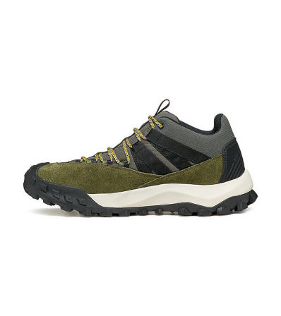Градски обувки Scarpa Rove GTX M's