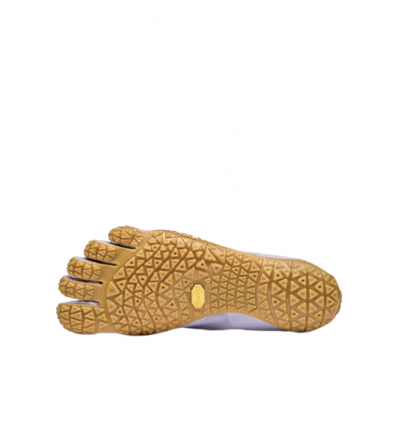 Обувки с пръсти Vibram Five Fingers V-Alpha W's