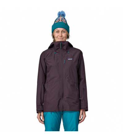 Яке Patagonia Powder Town Jacket W's