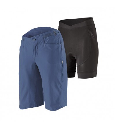 Панталон Patagonia Dirt Craft Bike Shorts W's