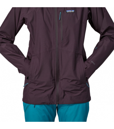 Яке Patagonia Powder Town Jacket W's