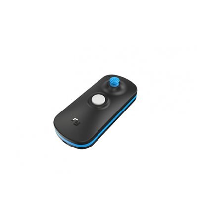 FeiYu Дистанционно 2.4G Wireless Remote за FY-WG
