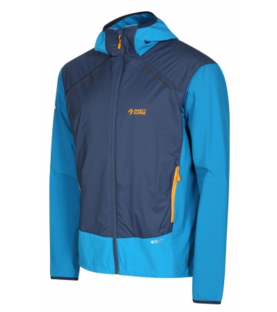 Яке Direct Alpine Alpha Active 3.0 M's