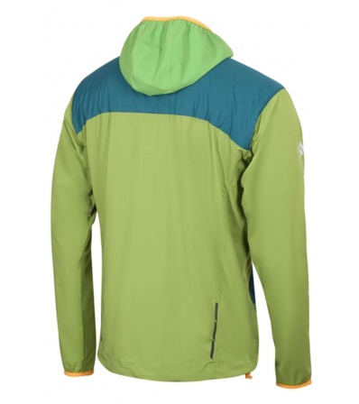 Яке Direct Alpine Alpha Active 3.0 M's
