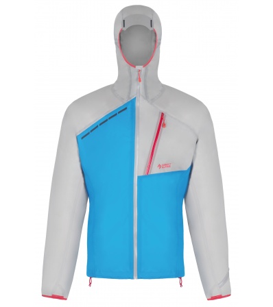 Яке Direct Alpine Cyclone 3.0 M's