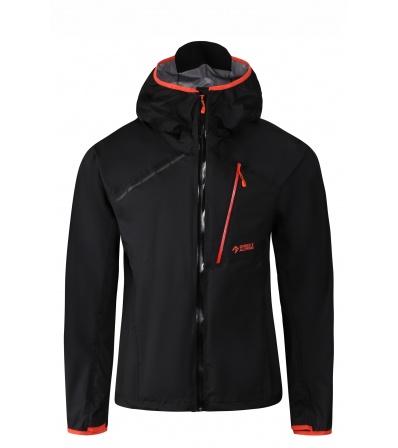 Яке Direct Alpine Cyclone 3.0 M's
