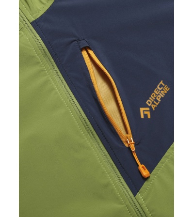 Яке Direct Alpine Dru Light 1.0 M's