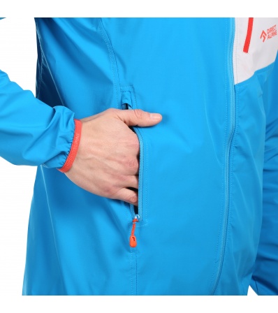 Яке Direct Alpine Dru Light 1.0