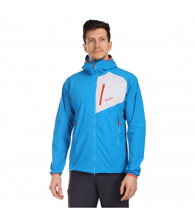 Яке Direct Alpine Dru Light 1.0