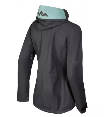 Яке Direct Alpine Guide Lady 3.0