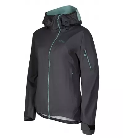 Яке Direct Alpine Guide Lady 3.0