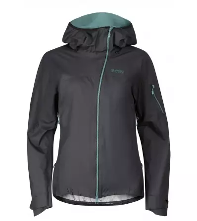 Яке Direct Alpine Guide Lady 3.0