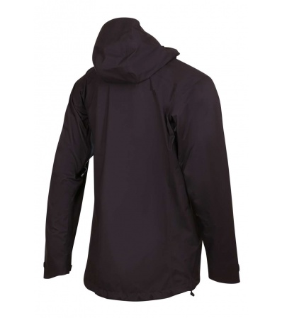 Яке Direct Alpine Talung 4.0
