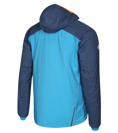 Яке Direct Alpine UNIQ 3.0 M's