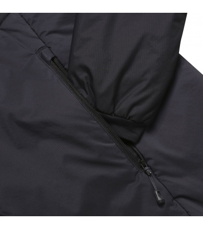 Яке Direct Alpine UNIQ 3.0 M's