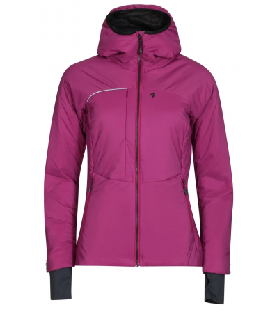 Яке Direct Alpine Uniq Lady 1.0