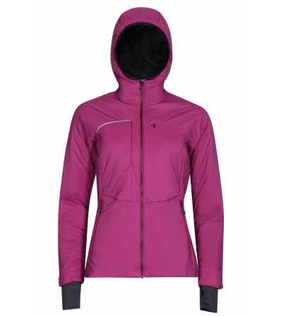 Яке Direct Alpine Uniq Lady 1.0