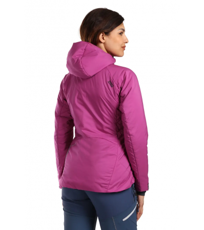 Яке Direct Alpine Uniq Lady 1.0