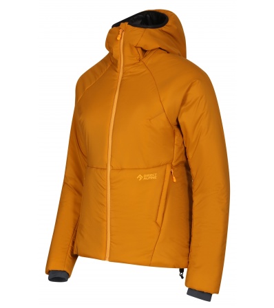 Яке Direct Alpine Yungay Lady 1.0 W's