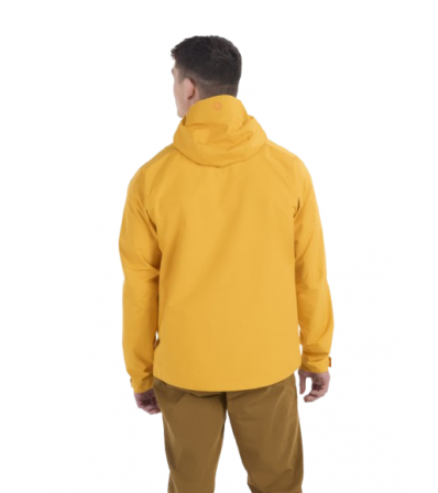 Яке Marmot Waypoint Gore-Tex Jacket M's