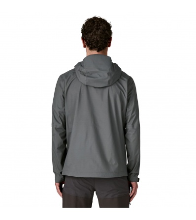 Яке Patagonia Granite Crest Jacket М's