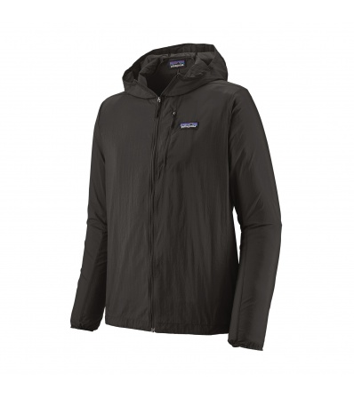Яке Patagonia Houdini Jacket M's