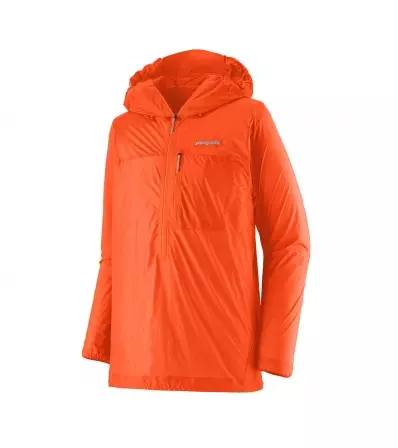Яке Patagonia Houdini Rock Jacket М's