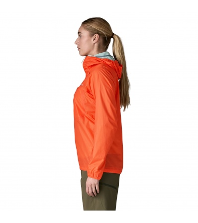Яке Patagonia Houdini Rock Jacket W's