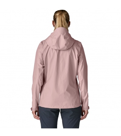 Яке Patagonia Torrentshell 3L Jacket W's