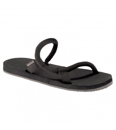Сандали Montbell Sock-On Sandals