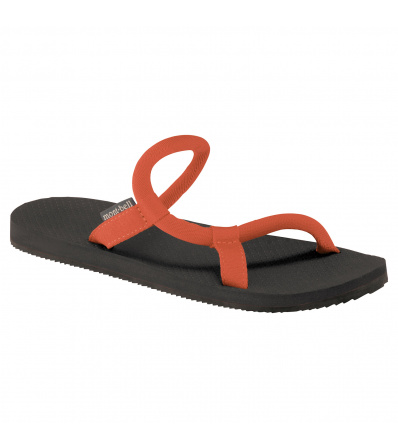 Сандали Montbell Sock-On Sandals