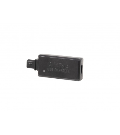 Зарядно Lupine USB Charger (C)