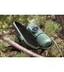 Портативна Машина за Еспресо Wacaco Nanopresso Moss