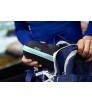 Портативна Машина за Еспресо Wacaco Nanopresso Arctic Blue