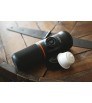 Комплект за Dolce Gusto Капсули Wacaco Nanopresso Dolce Gusto Kit