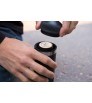 Адаптер Wacaco Nanopresso NS Adaptor