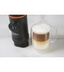 Комплект за Dolce Gusto Капсули Wacaco Nanopresso Dolce Gusto Kit