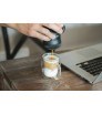 Комплект за Dolce Gusto Капсули Wacaco Nanopresso Dolce Gusto Kit