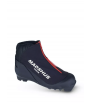 Madshus Детски Ски обувки Raceline Junior Ski Boots