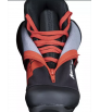 Madshus Детски Ски обувки Raceline Junior Ski Boots
